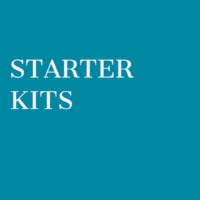 Starter Kits